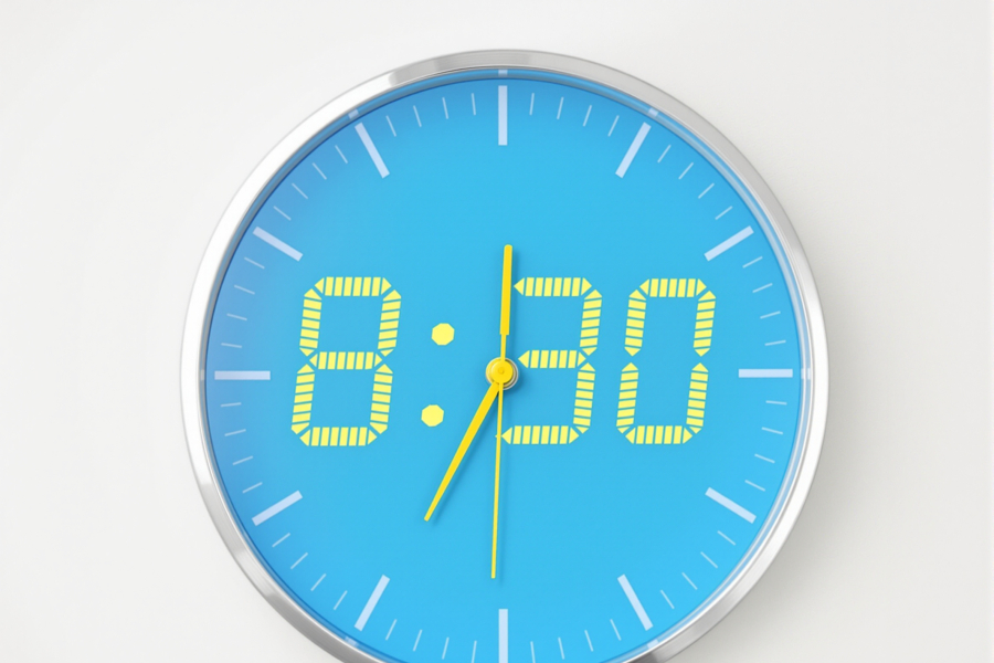 image-2025-10-05T15-11-57-672Z